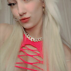Harley Kitten avatar