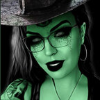 Harley avatar