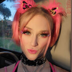 Harley Lockhart avatar