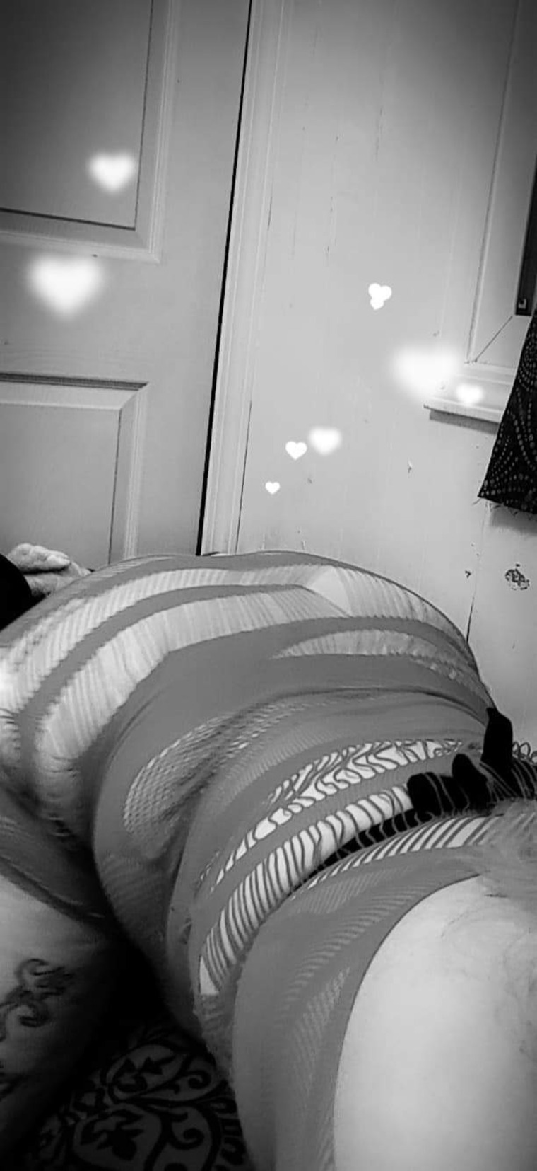 Harley Lynn (free page) banner image