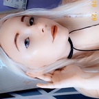 Harley avatar