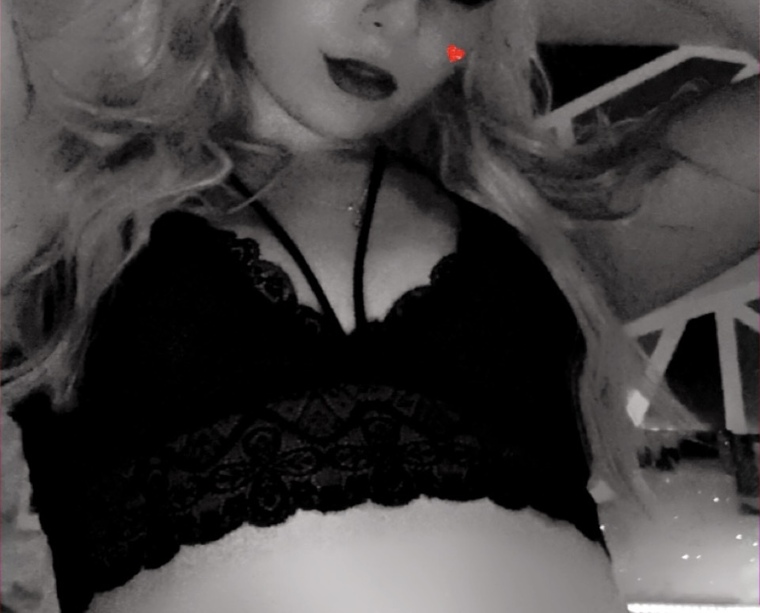 Harley cover image