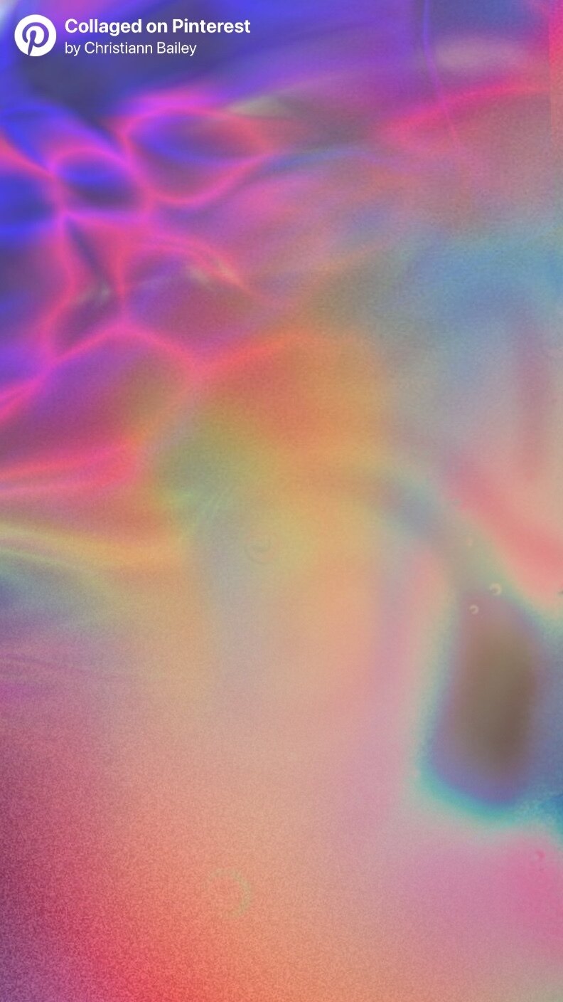 harley melts ❥ vip banner image