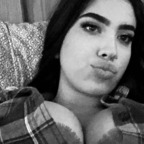 H A R L E Y 🍒 avatar