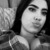 H A R L E Y 🍒 avatar