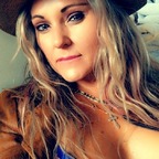 HARLEYNIRVANA avatar