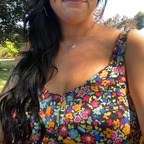 Linds avatar