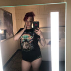 Harleyq85 avatar