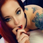 Harley avatar