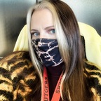 Harley avatar