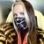 Harley avatar