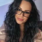 HarleyQueen avatar