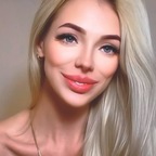 Harley Queen avatar