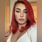 HarleenQuinzel avatar