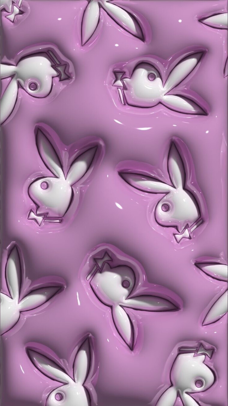 Cute Goth Baby banner image