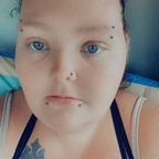 DaddysBadGirl avatar