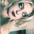 Harley Ryder avatar