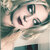 Harley Ryder avatar