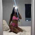 Harley Savannah avatar