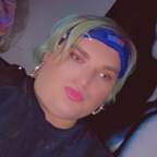 Harley Shafer avatar
