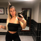 HARLEY SINN avatar