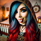 HarleySwiss avatar