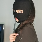 Harley avatar