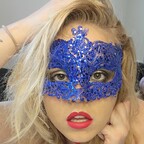 Harley Vinnet avatar