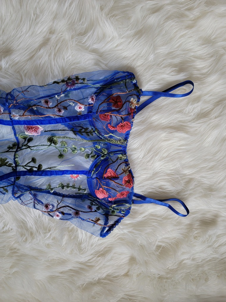 Harley Vinnet banner image
