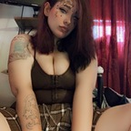 Harley Vivid avatar