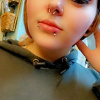 HarleyW69 portrait