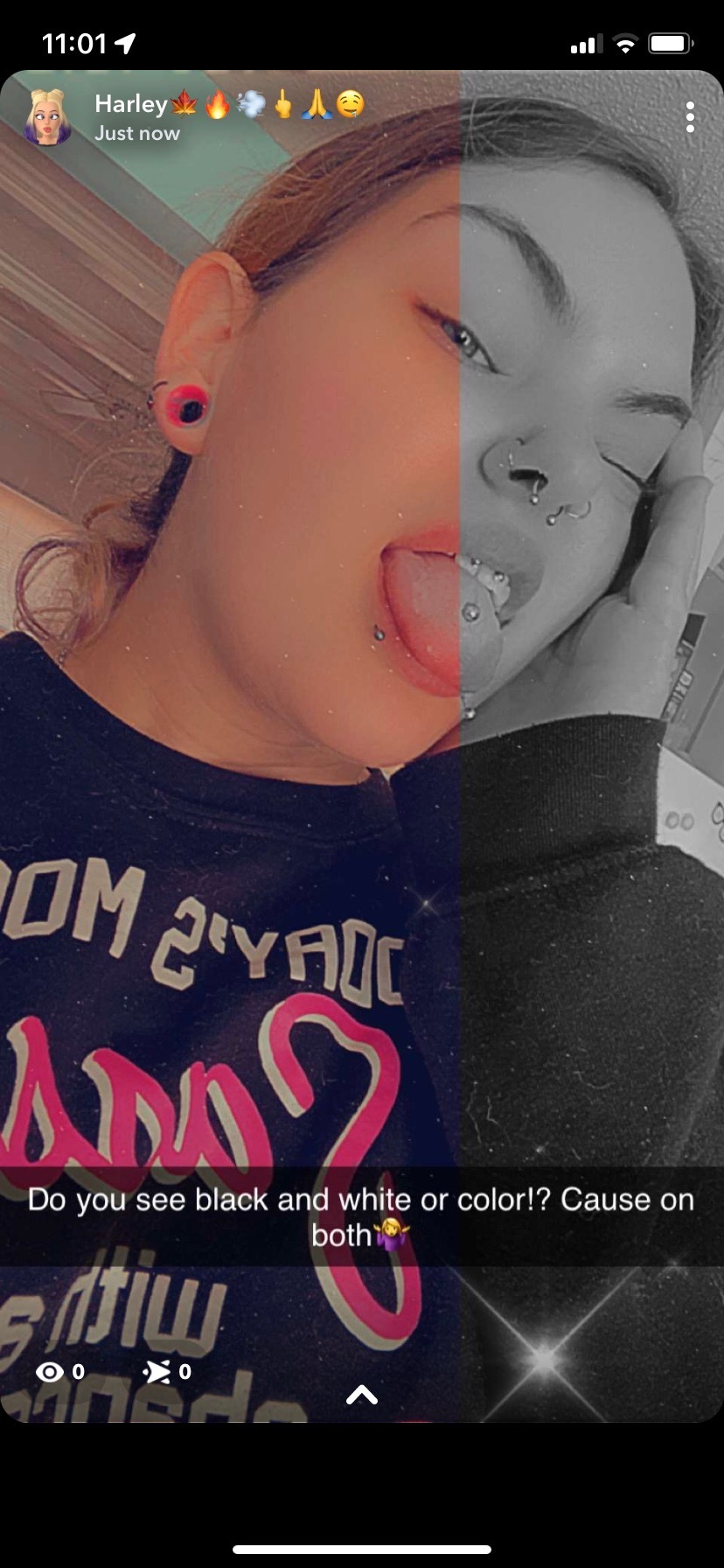 HarleyW69 banner image