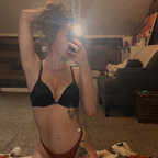 harleywithaq avatar