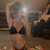 harleywithaq avatar