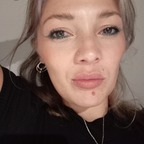 Harley avatar