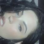 Harley Haze avatar