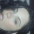 Harley Haze avatar