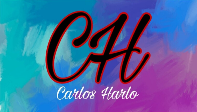 Carlitos cover image