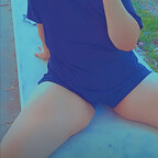 Good girl avatar