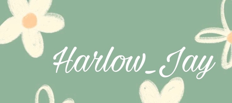 Harlow_Jay banner image