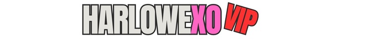HarloweHub banner image