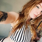 Harlow Foxx 🦊 avatar