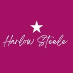 Harlow Steele avatar