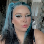 Harls avatar