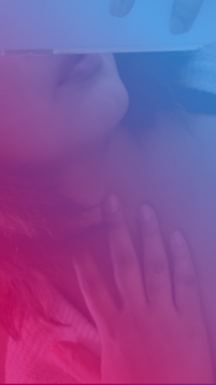 Harlyn abal banner image