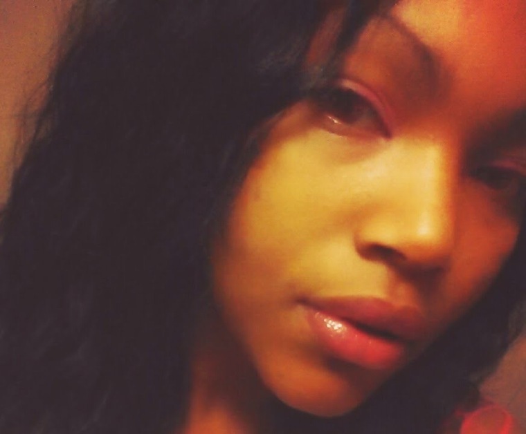 Harlynn banner image