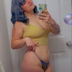 Harlynn Renee avatar