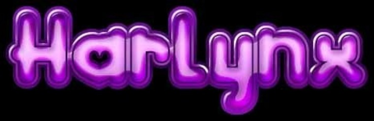 Lynxie cover image