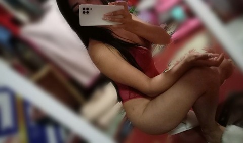 Harley Reyes cover image