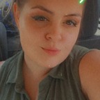 HarmlessStoner avatar